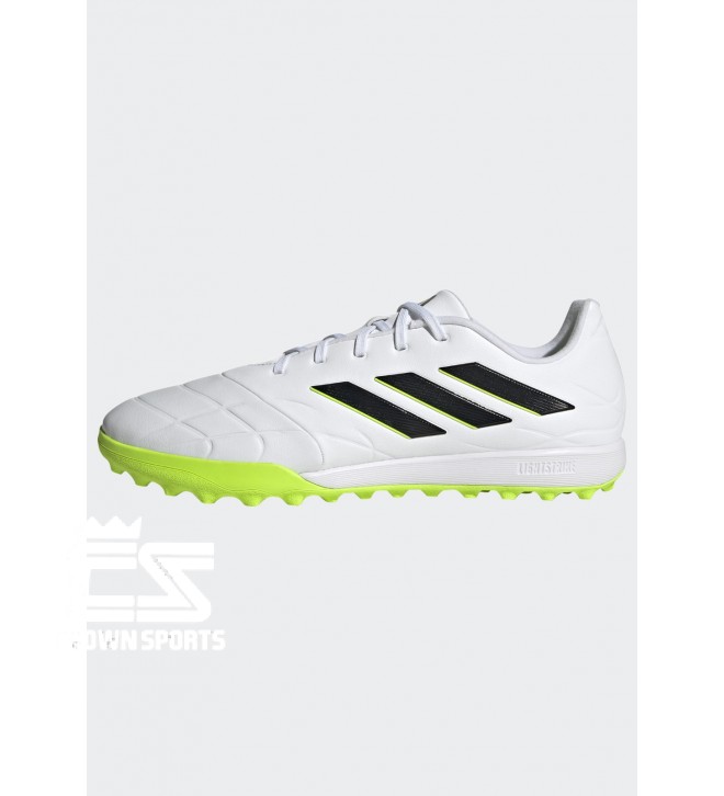 FUTSAL & TURF SHOE